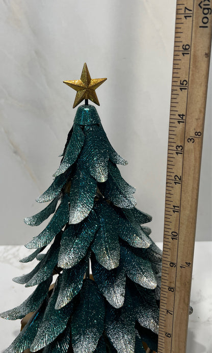 Party Lite Tree