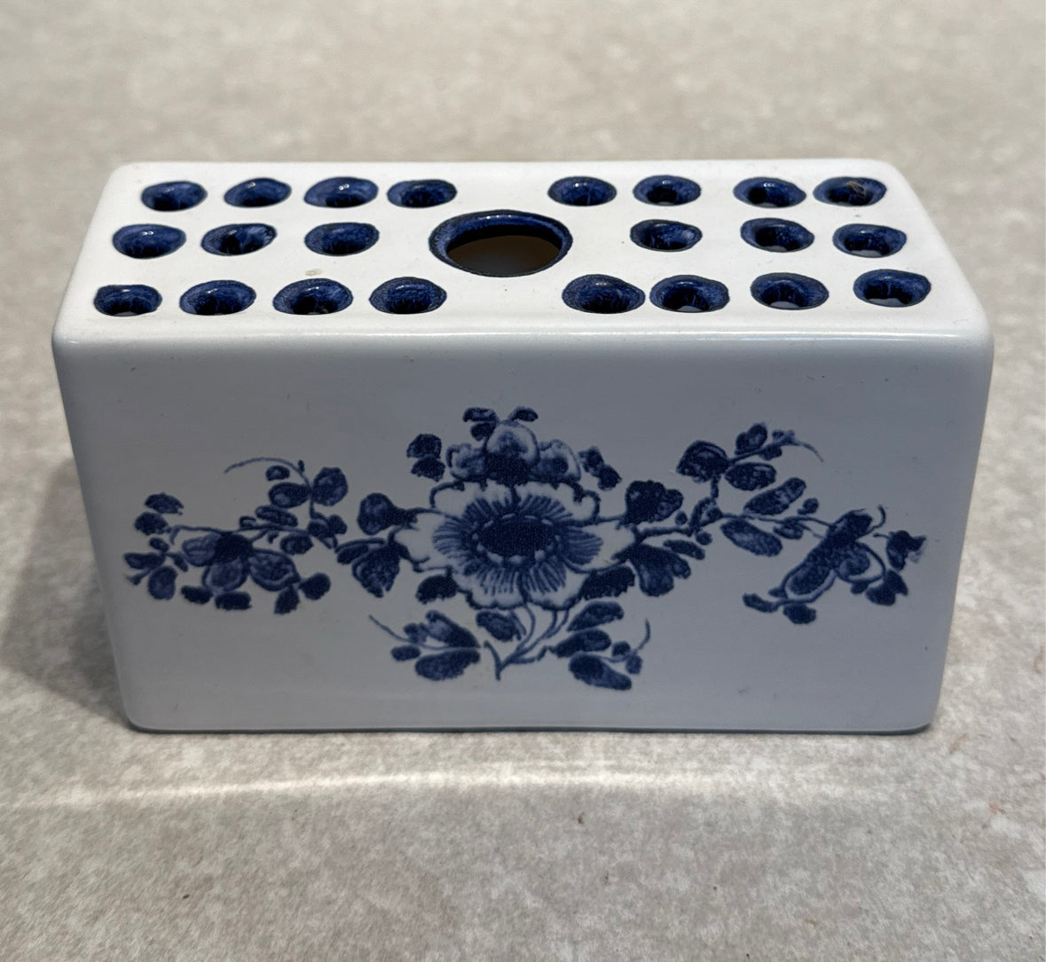 Flower Vase