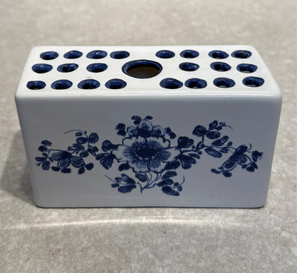 Flower Vase