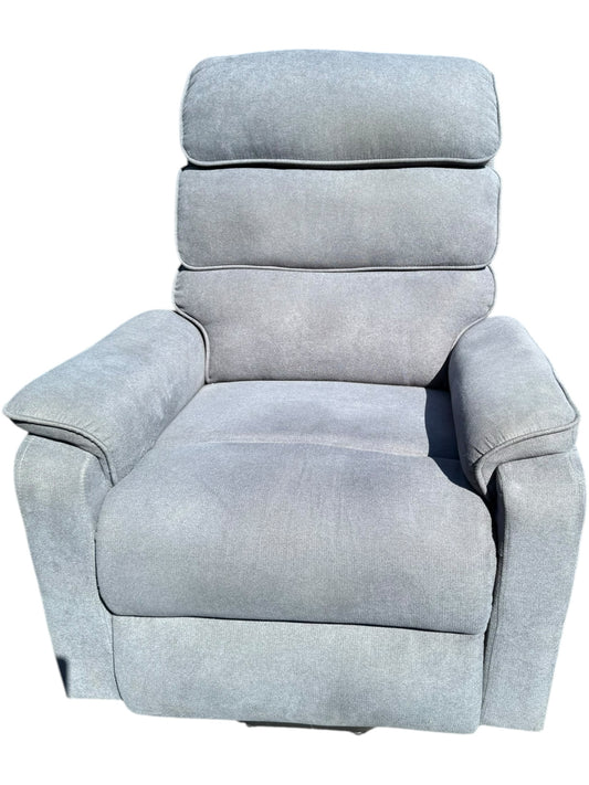 Power Recliner