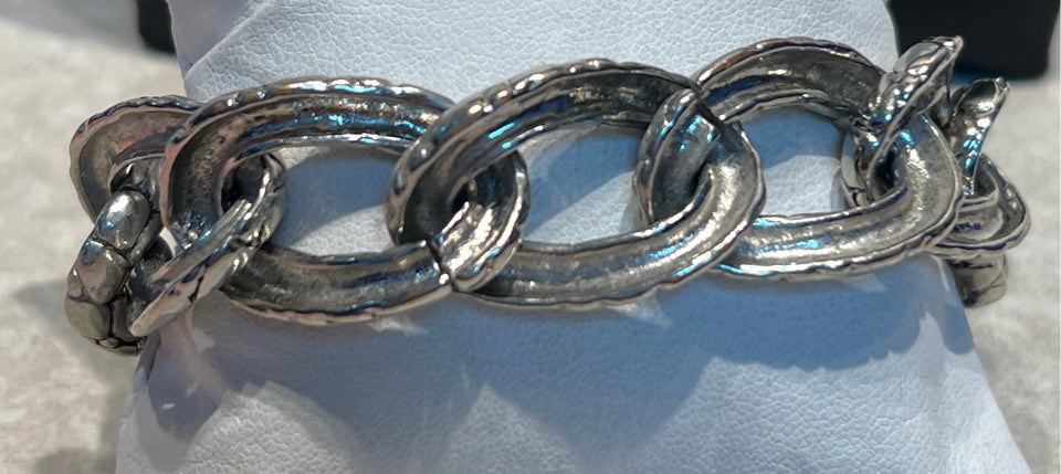 Park Lane Bracelet