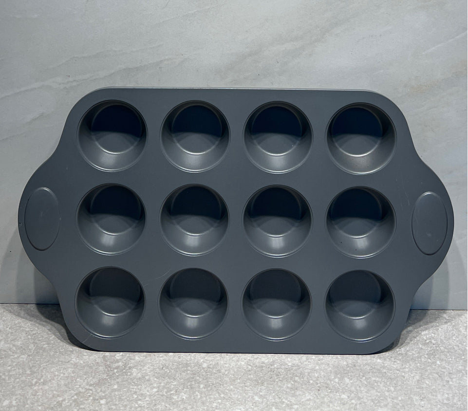 Muffin Pan