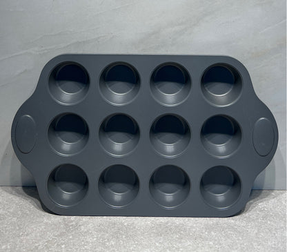 Muffin Pan