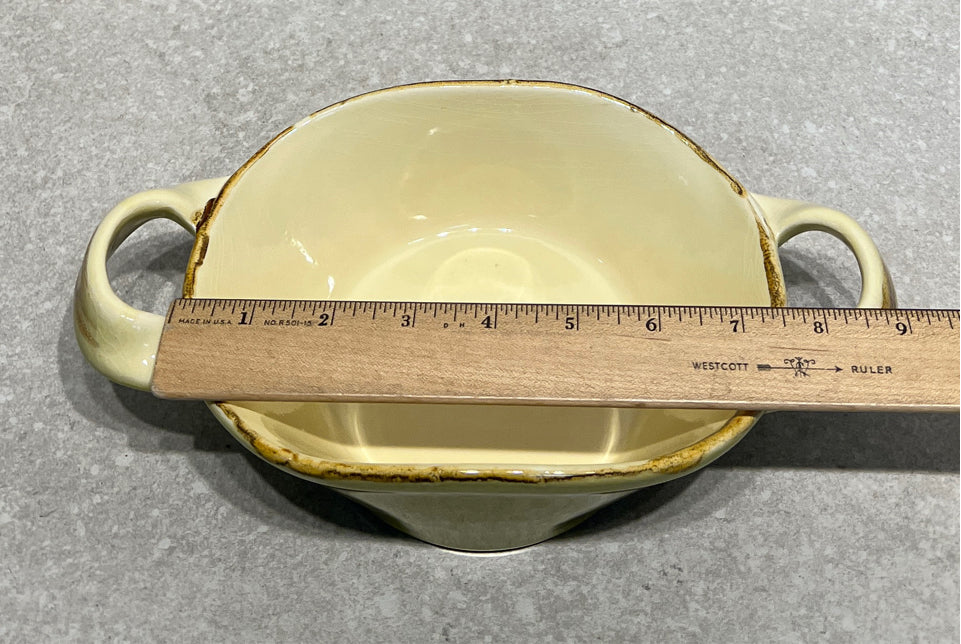 Bowl