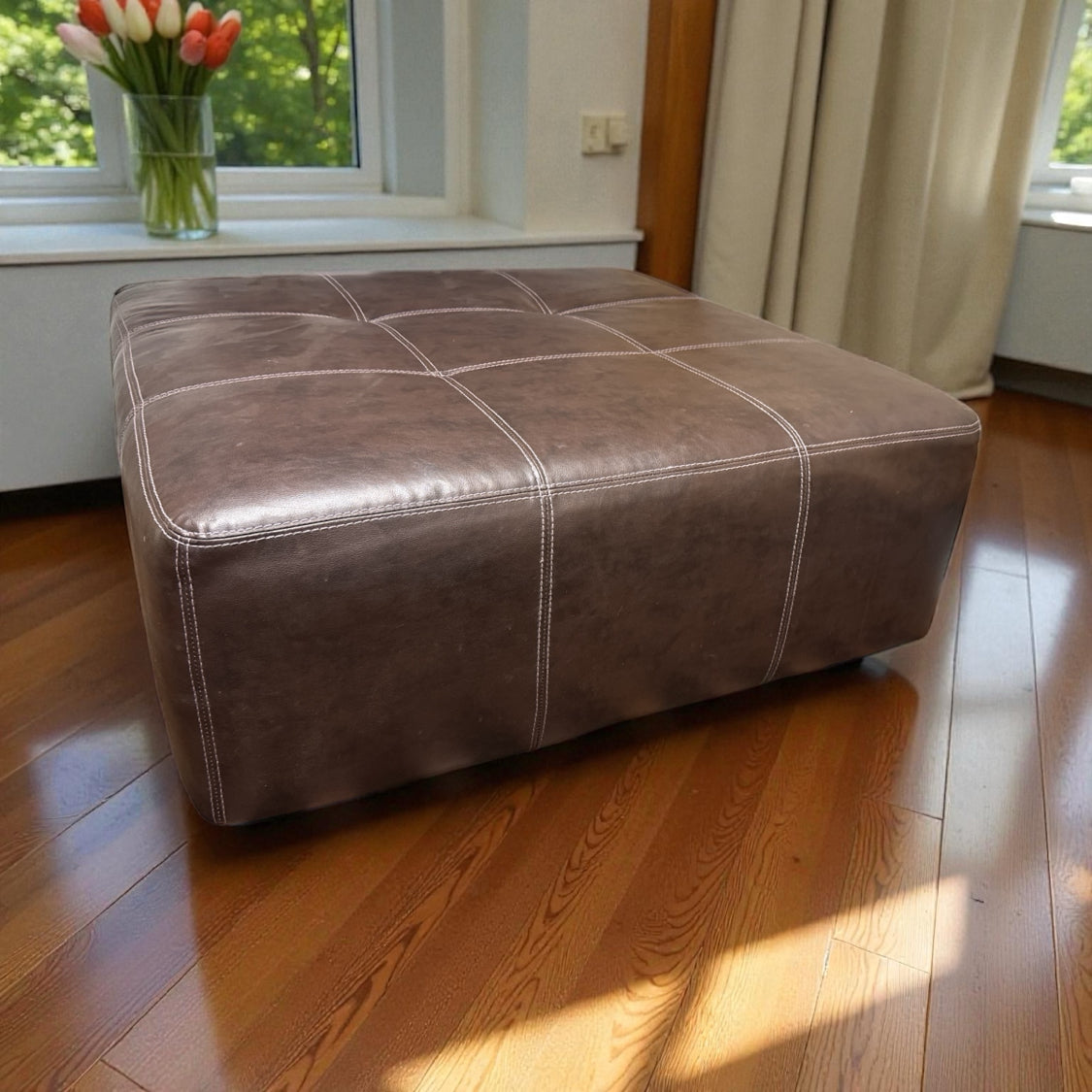 Ottoman
