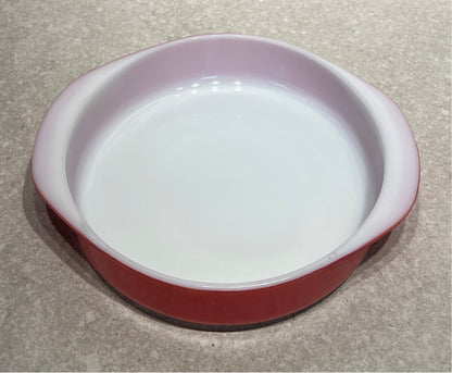 Pyrex Baking Dish 221