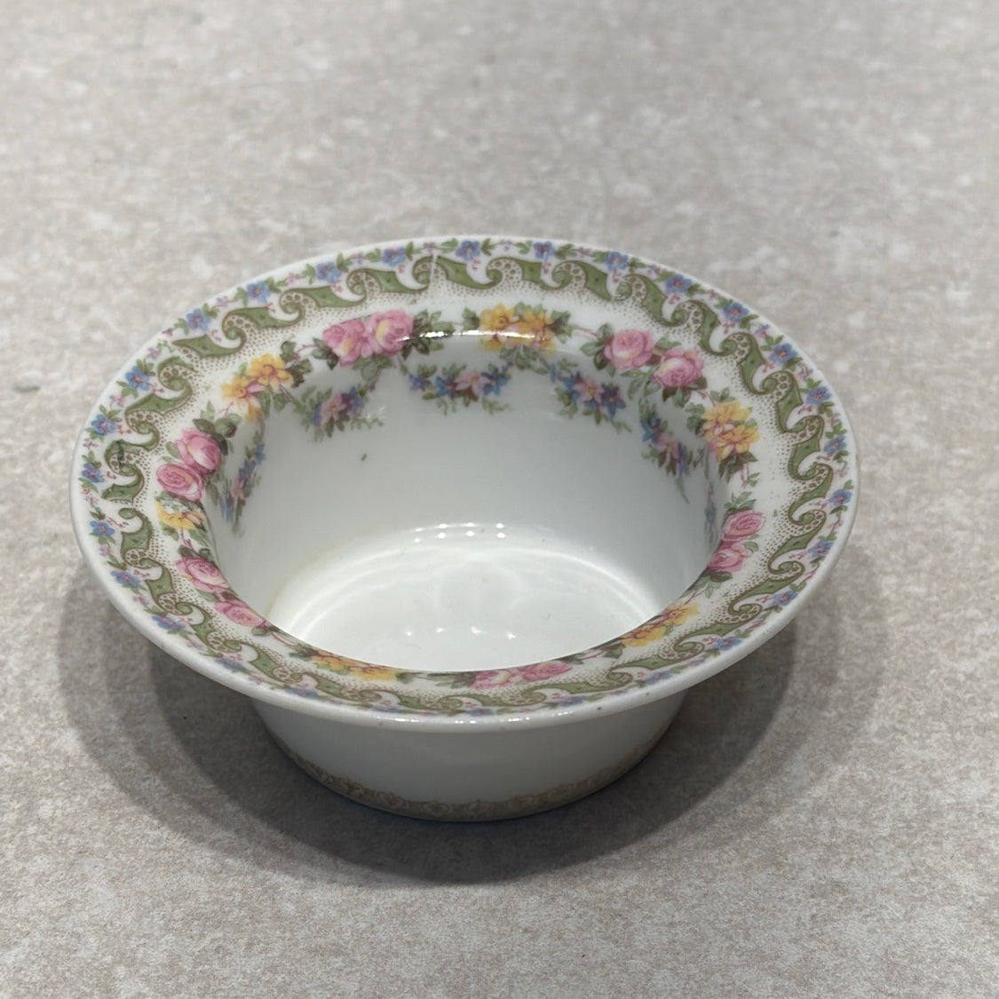 France Bowl