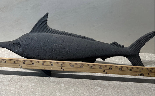 Fish