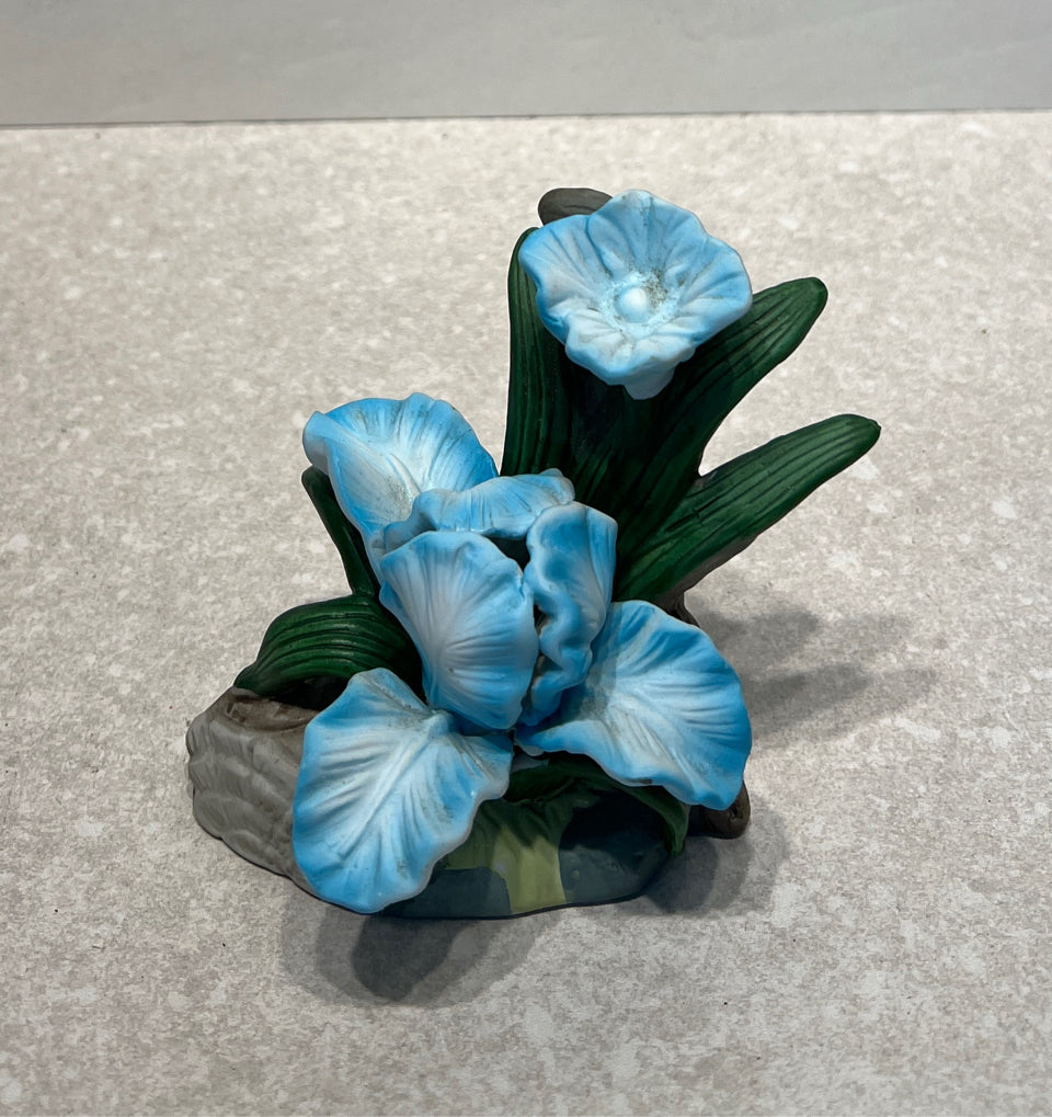 Andrea by Sadek Fowers