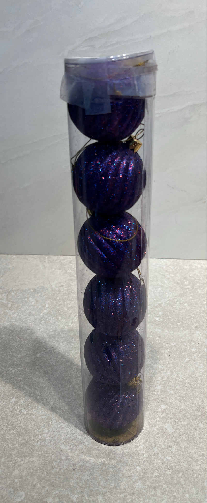 Ornaments