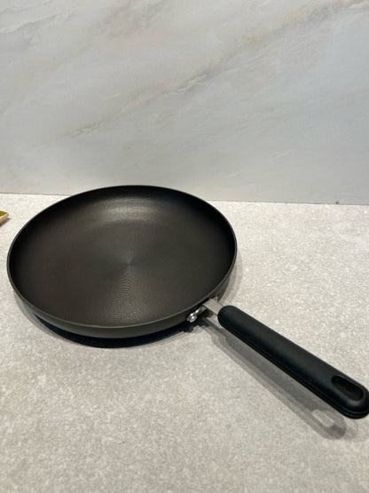 Circulon Pan