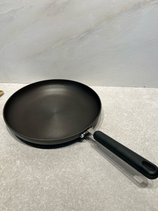 Circulon Pan