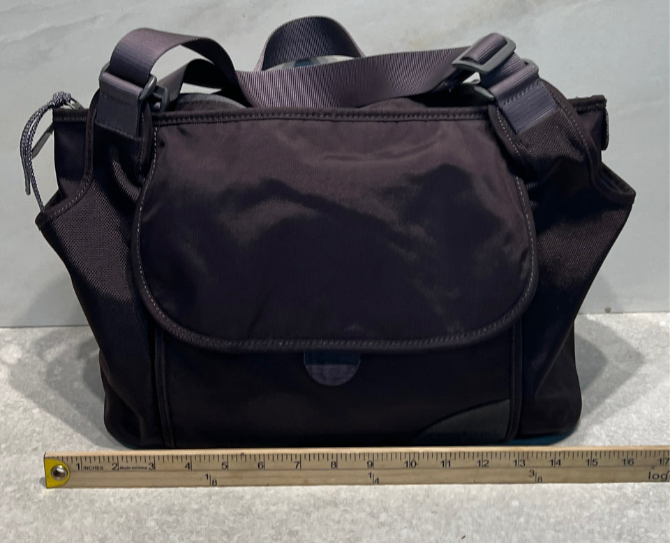 Overland Equipment Bag