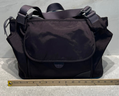 Overland Equipment Bag