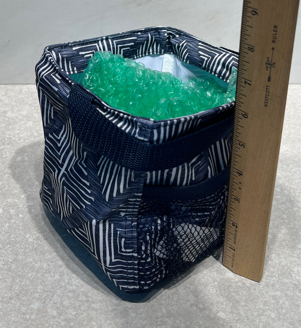 Thirty-One Bag