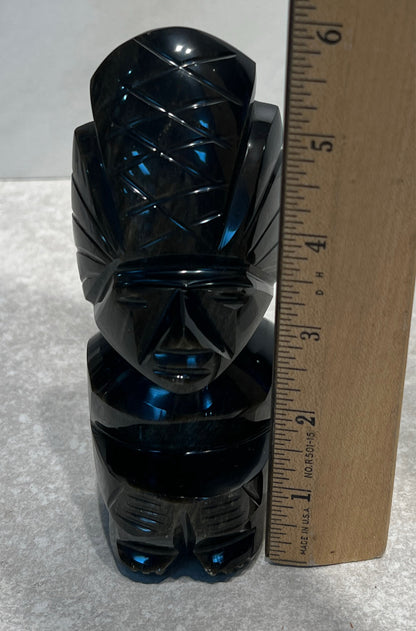 Figurine
