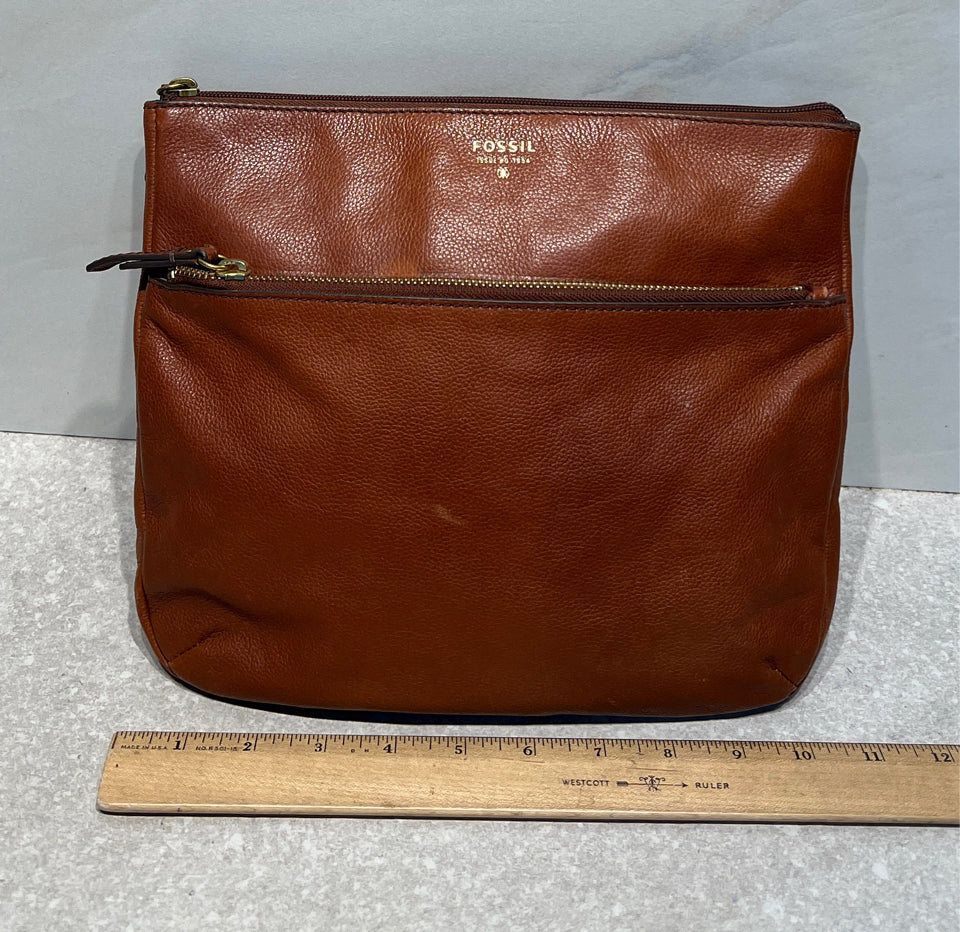Fossil Handbag
