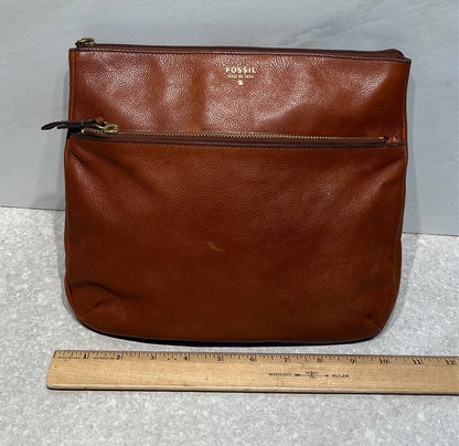 Fossil Handbag