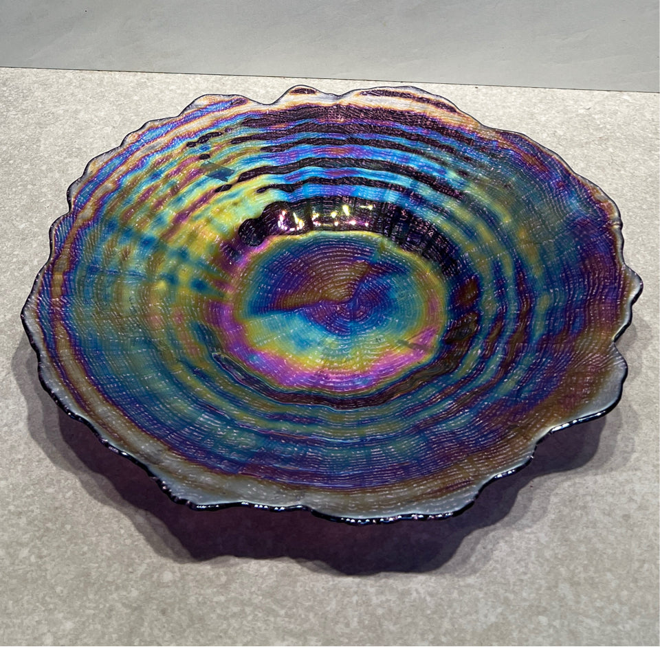Large Bowl