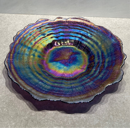 Large Bowl