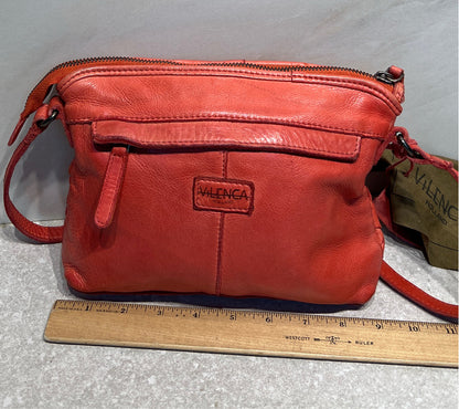 Vilenca Handbag