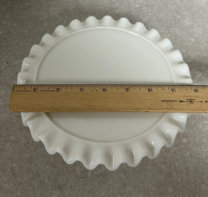 Cake Plate