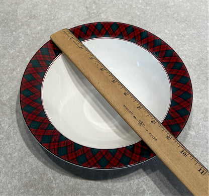 Serving Bowl