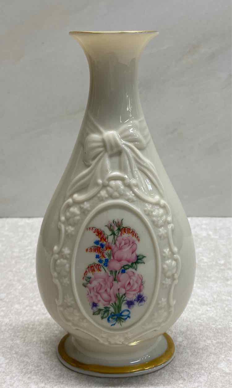 Lenox Vase