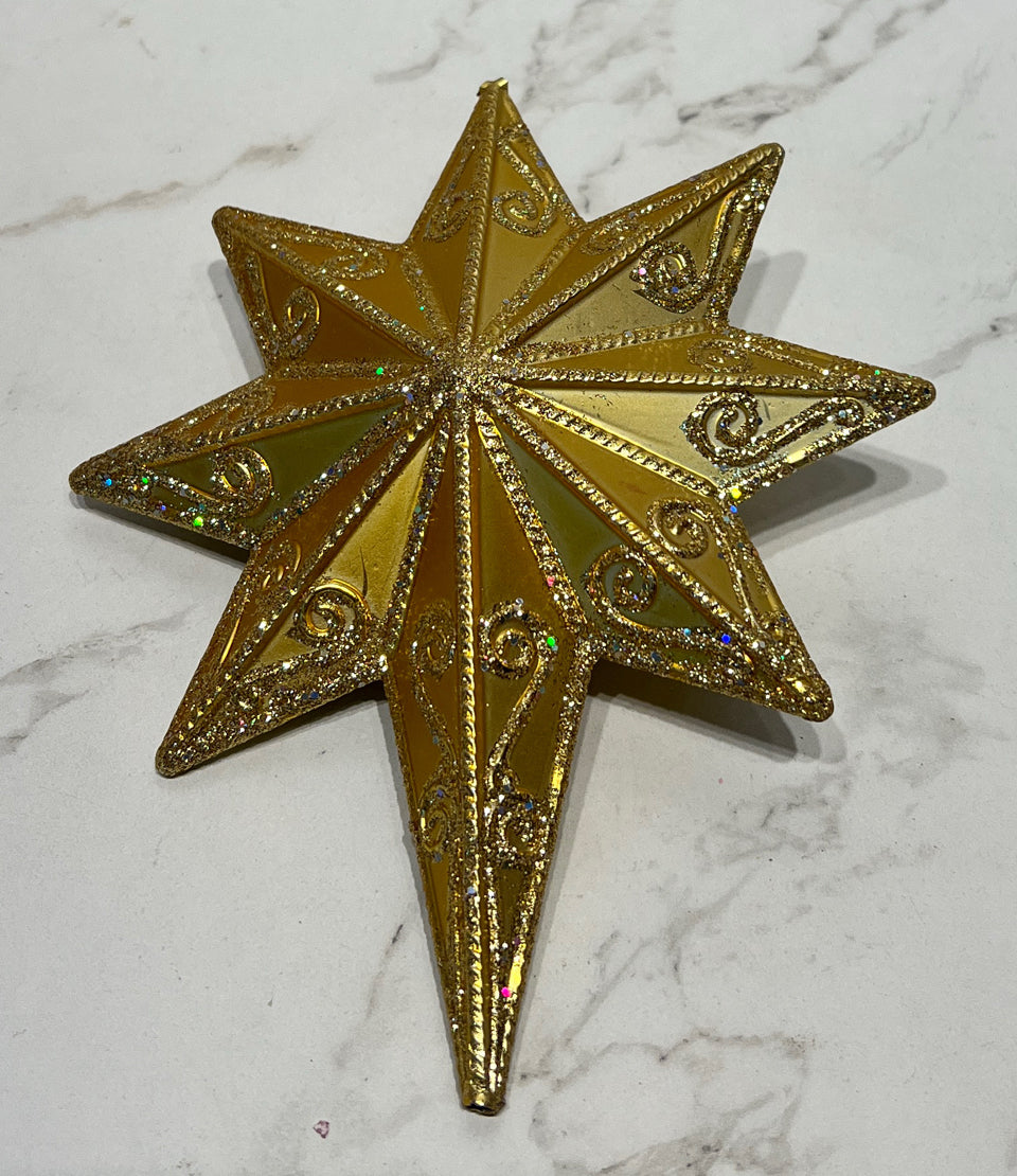 Christmas Ornament