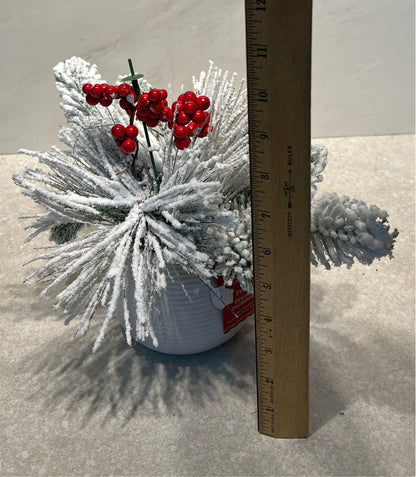 Artificial Decor