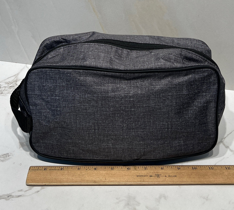 Thirty-One Bag