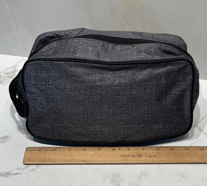 Thirty-One Bag