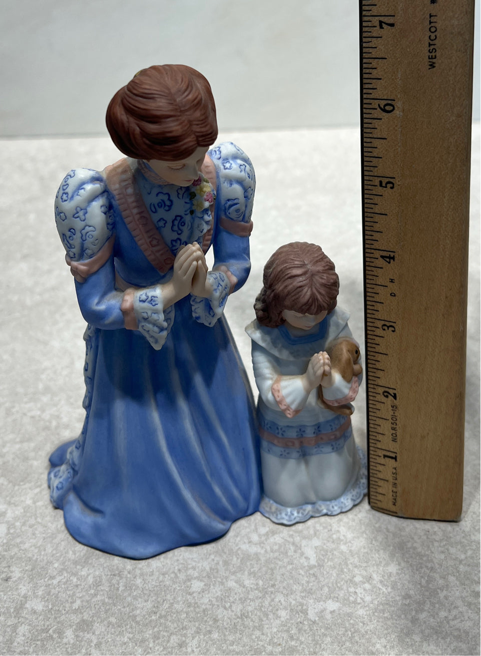 Lenox Bedtime Prayers
