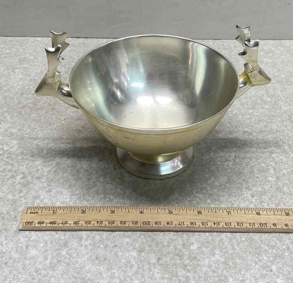 Crate And Barrel Bowl
