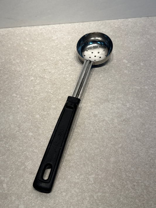 Spoon