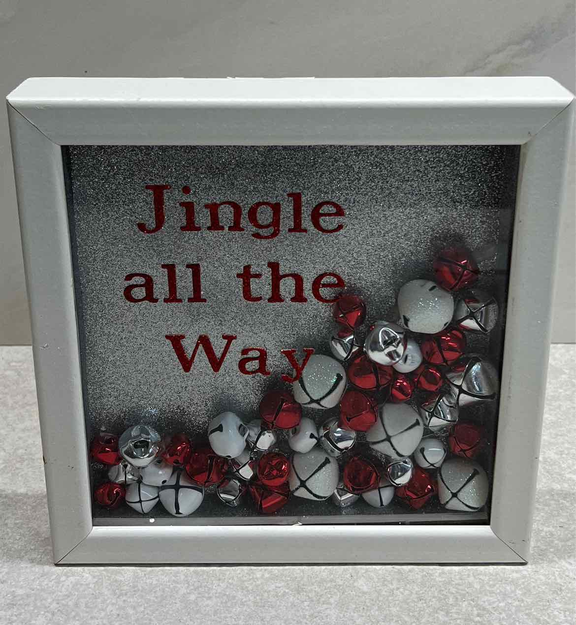 Jingle All the Way