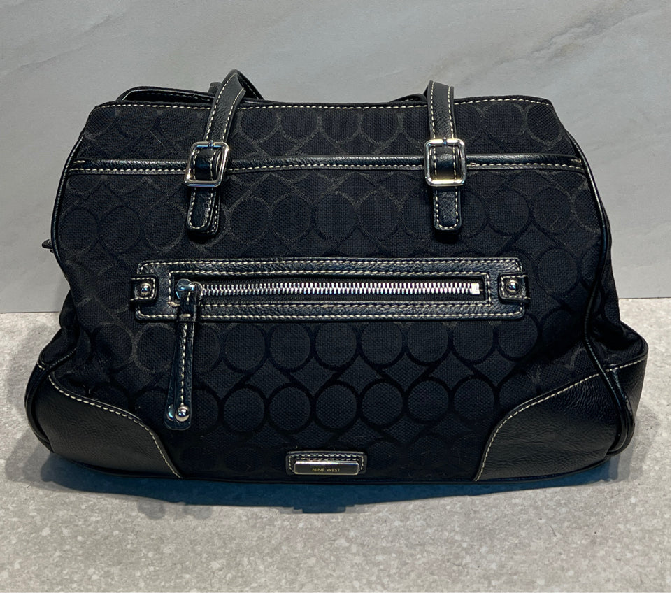 Nine West Bag