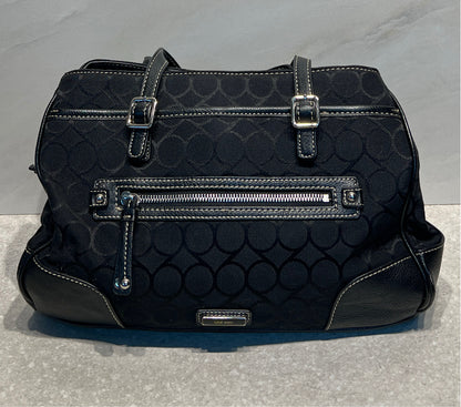 Nine West Bag
