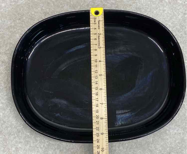 Corningware Bowl