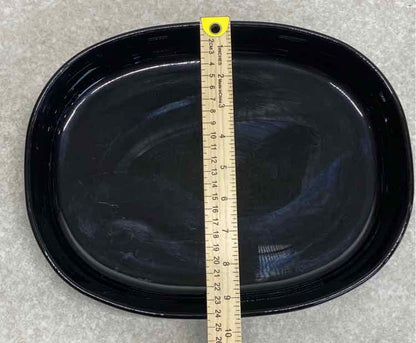 Corningware Bowl