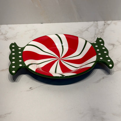 Pier 1 Dish