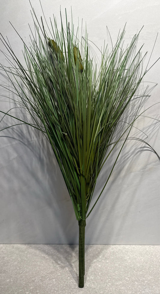 Artificial Greens