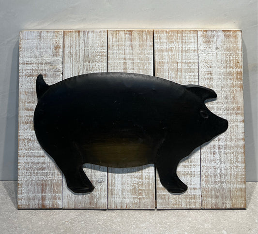 Wall Decor