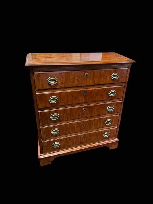 Drexel Chest