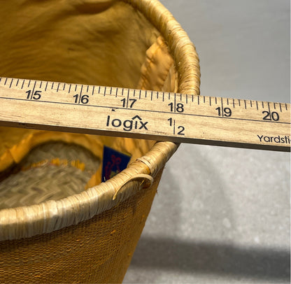Large Bag