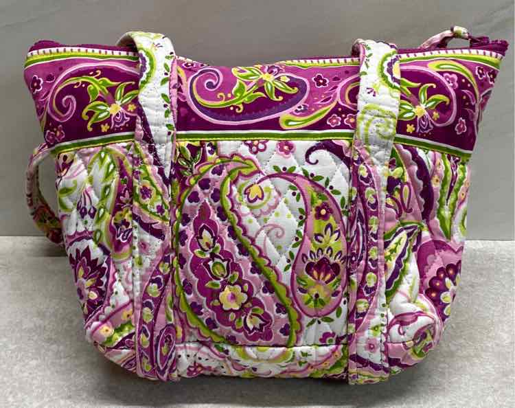 Vera Bradley Purse