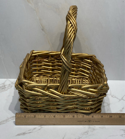 Basket