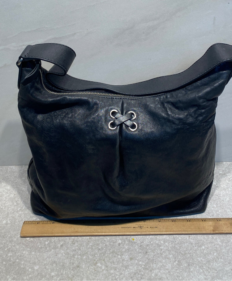 Cole Haan Handbag