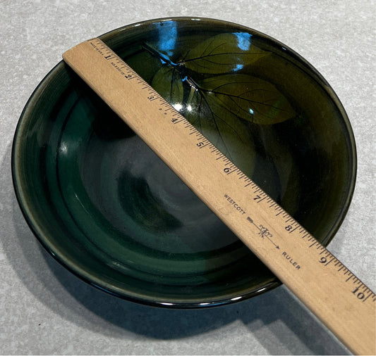 Bowl
