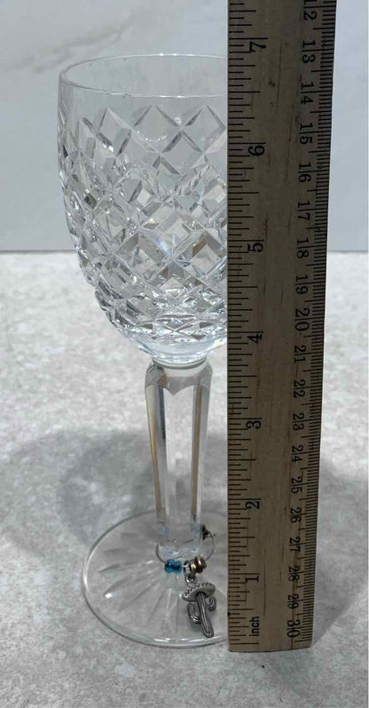 Waterford Glass